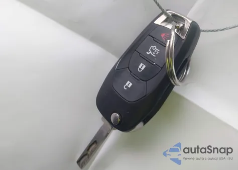 2018 Chevrolet Cruze Ls Manual from USA, damaged, VIN 1G1BB5SM4J7116996